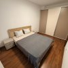 Închiriere Apt 2 Cam foarte spatios, modern, loc parcare subteran inclus,Sisesti imaginea mica 7 Închiriere Apt 2 Cam foarte spatios, modern, loc parcare subteran inclus,Sisesti thumb 7
