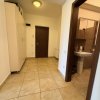 Închiriere Apt 2 Cam foarte spatios, modern, loc parcare subteran inclus,Sisesti imaginea mica 11 Închiriere Apt 2 Cam foarte spatios, modern, loc parcare subteran inclus,Sisesti thumb 11