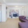 De vanzare Apartament 2 cam, complet mobilat modern, curat – Sisești, bloc nou thumb 4