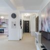 De vanzare Apartament 2 cam, complet mobilat modern, curat – Sisești, bloc nou thumb 4