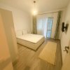 PRIMA INCHIRIERE, 2 camere , Grand Kristal Residence, Metalurgiei, loc parcare  thumb 3