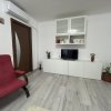 Apartament 3 camere (din 2) modern cu loc de parcare si spatii depozitare, Titan thumb 4