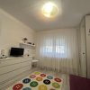 Apartament 3 camere (din 2) modern cu loc de parcare si spatii depozitare, Titan thumb 8