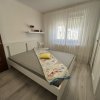 Apartament 2 camere, 15 minute metrou, 1 Decembrie 1918 , Titan thumb 2