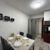 Apartament 2 camere, 15 minute metrou, 1 Decembrie 1918 , Titan thumb 7