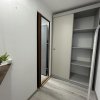 Apartament 2 camere, 15 minute metrou, 1 Decembrie 1918 , Titan thumb 10