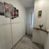 Apartament 2 camere, 15 minute metrou, 1 Decembrie 1918 , Titan thumb 12