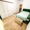 Apartament 2 camere, mobilat modern, TOTUL NOU - Drumul Binelui, 0% comision  thumb 9