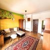 Apartament 2 camere de inchiriat lângă Parcul Cișmigiu, Bd. Kogălniceanu thumb 3