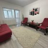 Apartament 2 camere, Parcare, 15 minute de metrou 1 Decembrie 1918 thumb 1