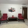 Apartament 2 camere, Parcare, 15 minute de metrou 1 Decembrie 1918 thumb 2