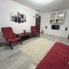 Apartament 2 camere, Parcare, 15 minute de metrou 1 Decembrie 1918 thumb 3