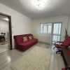 Apartament 2 camere, Parcare, 15 minute de metrou 1 Decembrie 1918 thumb 5