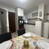 Apartament 2 camere, Parcare, 15 minute de metrou 1 Decembrie 1918 thumb 10