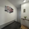 Apartament 2 camere, Parcare, 15 minute de metrou 1 Decembrie 1918 thumb 13