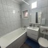 Apartament 2 camere, Parcare, 15 minute de metrou 1 Decembrie 1918 thumb 16