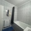 Apartament 2 camere, Parcare, 15 minute de metrou 1 Decembrie 1918 thumb 17