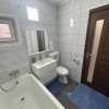 Apartament 2 camere, Parcare, 15 minute de metrou 1 Decembrie 1918 thumb 18