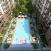 PREȚ DE LANSARE | 2 camere proiect nou | nordul Capitalei, Cosmopolis thumb 3