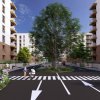 PREȚ DE LANSARE | 2 camere proiect nou | nordul Capitalei, Cosmopolis thumb 5