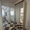 Garsoniera superba de inchiriat, Gloria Residence Jilava thumb 4