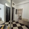 Garsoniera superba de inchiriat, Gloria Residence Jilava thumb 9