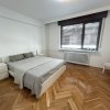 Vanzare apartament 2 camere, 70mp, Calea Victoriei cu Calea Grivitei thumb 1
