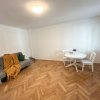 Vanzare apartament 2 camere, 70mp, Calea Victoriei cu Calea Grivitei thumb 4