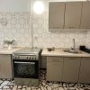 Vanzare apartament 2 camere, 70mp, Calea Victoriei cu Calea Grivitei thumb 6
