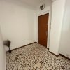 Vanzare apartament 2 camere, 70mp, Calea Victoriei cu Calea Grivitei thumb 8