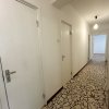 Vanzare apartament 2 camere, 70mp, Calea Victoriei cu Calea Grivitei thumb 9