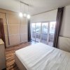 2 camere foarte spatios+parcare+boxa – Complex Linda Residence Pantelimon thumb 1