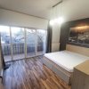 2 camere foarte spatios+parcare+boxa – Complex Linda Residence Pantelimon thumb 2
