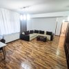2 camere foarte spatios+parcare+boxa – Complex Linda Residence Pantelimon thumb 3