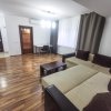 2 camere foarte spatios+parcare+boxa – Complex Linda Residence Pantelimon thumb 6