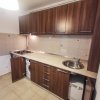 2 camere foarte spatios+parcare+boxa – Complex Linda Residence Pantelimon thumb 8
