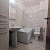 2 camere foarte spatios+parcare+boxa – Complex Linda Residence Pantelimon thumb 9