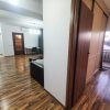 2 camere foarte spatios+parcare+boxa – Complex Linda Residence Pantelimon thumb 10