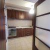 2 camere foarte spatios+parcare+boxa – Complex Linda Residence Pantelimon thumb 11