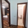 2 camere foarte spatios+parcare+boxa – Complex Linda Residence Pantelimon thumb 12