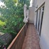2 camere foarte spatios+parcare+boxa – Complex Linda Residence Pantelimon thumb 13