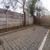 2 camere foarte spatios+parcare+boxa – Complex Linda Residence Pantelimon thumb 14