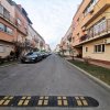 2 camere foarte spatios+parcare+boxa – Complex Linda Residence Pantelimon thumb 15