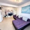 2 camere modern, proaspăt zugrăvit | Sisești | bloc nou | gata de mutat thumb 2
