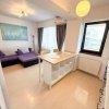 2 camere modern, proaspăt zugrăvit | Sisești | bloc nou | gata de mutat thumb 3
