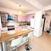 2 camere modern, proaspăt zugrăvit | Sisești | bloc nou | gata de mutat thumb 4