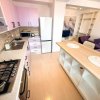 2 camere modern, proaspăt zugrăvit | Sisești | bloc nou | gata de mutat thumb 6