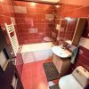 2 camere modern, proaspăt zugrăvit | Sisești | bloc nou | gata de mutat thumb 8