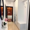 2 camere modern, proaspăt zugrăvit | Sisești | bloc nou | gata de mutat thumb 9