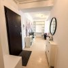 2 camere modern, proaspăt zugrăvit | Sisești | bloc nou | gata de mutat thumb 11